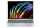 Laptop HP Pavilion 16 15.6" Intel Core Ultra 7 155U Intel 16GB 1TB SSD Windows 11 Professional srebrny