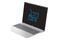 Laptop HP Pavilion 16 15.6" Intel Core Ultra 7 155U Intel 16GB 1TB SSD Windows 11 Professional srebrny