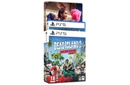 Dead Island 2 Edycja Premierowa ze steelbookiem PlayStation 5