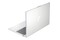 Laptop HP HP 15 15.6" Intel Core i7 150U Intel 16GB 512GB SSD Windows 11 Home srebrny