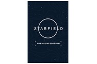 Starfield Edycja Premium PC, Xbox (Series S/X)