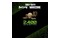 Call of Duty Points Waluta wirtualna (Edycja 2400 pkt.) Xbox (One/Series S/X)