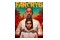 Far Cry 6 Edycja Standardowa Xbox (One/Series S/X)