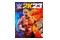 WWE23 Icon Edition Xbox (One/Series S/X)