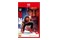 WWE25 2 Nintendo Switch