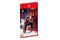 WWE25 2 Nintendo Switch