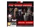 WWE25 2 Nintendo Switch