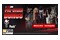WWE25 2 Nintendo Switch