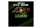 Call of Duty Points Waluta wirtualna (13 000 pkt.) Xbox (One/Series S/X)