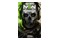 Call of Duty Modern Warfare II Cross Gen Bundle Xbox (One/Series S/X)