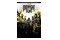 Marvels Midnight Suns Edycja Rozszerzona Xbox (Series S/X)