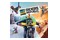 Riders Republic Edycja Standardowa Xbox (One/Series S/X)