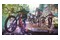 Riders Republic Edycja Standardowa Xbox (One/Series S/X)