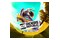 Riders Republic 360 Edition Xbox (One/Series S/X)