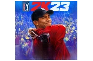 PGA Tour23 Cross Gen Edition Xbox (One/Series S/X)