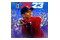PGA Tour23 Cross Gen Edition Xbox (One/Series S/X)