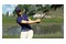 PGA Tour23 Cross Gen Edition Xbox (One/Series S/X)