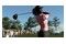 PGA Tour23 Cross Gen Edition Xbox (One/Series S/X)