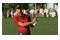 PGA Tour23 Cross Gen Edition Xbox (One/Series S/X)