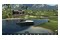 PGA Tour23 Cross Gen Edition Xbox (One/Series S/X)