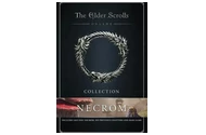 The Elder Scrolls Online Collection Necrom Xbox (One/Series S/X)