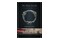 The Elder Scrolls Online Collection Necrom Xbox (One/Series S/X)