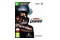 GRID Legends Xbox (Series X)