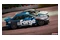 GRID Legends Xbox (Series X)