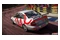 GRID Legends Xbox (Series X)