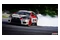 GRID Legends Xbox (Series X)
