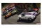 GRID Legends Xbox (Series X)