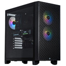 OPTIMUS GB760T-CR18 E-Sport Intel Core i5 16GB DDR4 8GB 1TB SSD Windows 11 Home