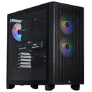 OPTIMUS GB760T-CR18 E-Sport Intel Core i5 16GB DDR4 8GB 1TB SSD Windows 11 Home