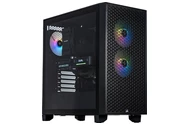 OPTIMUS GB760T-CR18 E-Sport Intel Core i5 16GB DDR4 8GB 1TB SSD Windows 11 Home