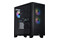OPTIMUS GB760T-CR18 E-Sport Intel Core i5 16GB DDR4 8GB 1TB SSD Windows 11 Home