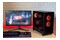 OPTIMUS GB760T-CR18 E-Sport Intel Core i5 16GB DDR4 8GB 1TB SSD Windows 11 Home