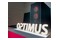 OPTIMUS GB760T-CR18 E-Sport Intel Core i5 16GB DDR4 8GB 1TB SSD Windows 11 Home