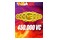 NBA23 Waluta wirtualna (450 000 VC) Xbox (One/Series S/X)