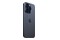 Smartfon Apple iPhone 15 Pro 5G Tytan Błękitny 6.10" 128.0GB