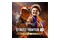 Street Fighter 6 Edycja Ultimate Xbox (Series S/X)