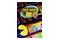 Pac Man Championship Edition DX+ All You Can Eat Edition PC