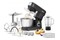 Robot kuchenny SENCOR STM3761BK 1000W