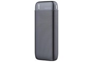 Powerbank FOREVER TB-100M 10000mAh 11.0W czarny