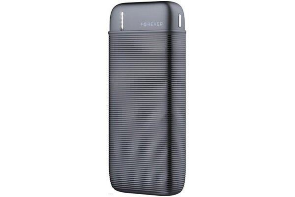 Powerbank FOREVER TB-100M 10000mAh 11.0W czarny