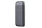 Powerbank FOREVER TB-100M 10000mAh 11.0W czarny