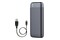 Powerbank FOREVER TB-100M 10000mAh 11.0W czarny