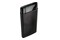 Powerbank FOREVER TB-100M 10000mAh 11.0W czarny
