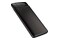 Powerbank FOREVER TB-100M 10000mAh 11.0W czarny