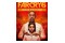 Far Cry 6 Edycja Złota Xbox (One/Series S/X)