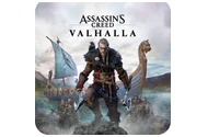 Assassins Creed Valhalla Edycja Ragnarok Xbox (One/Series S/X)